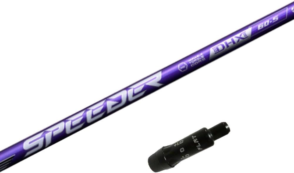 Amazon.co.jp: RusTick ピン用互換性スリーブ付き ヴァイオレット