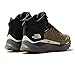Imagen de The North Face Zapatos de Caminar para Hombre Vectiv Exploris Mid