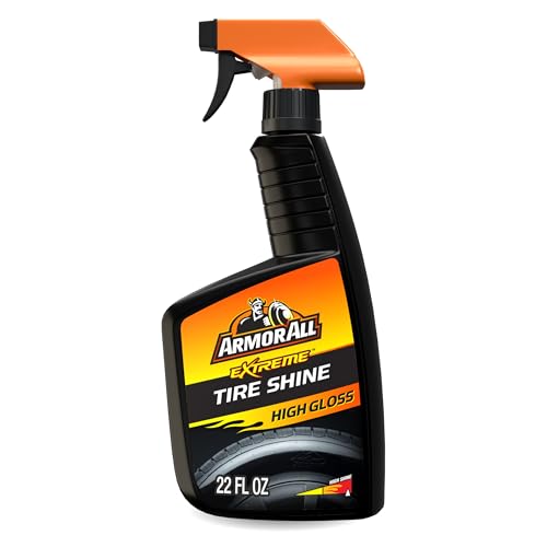 armorall Marca Armor All