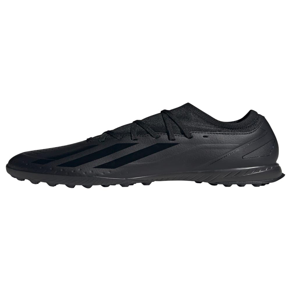 adidas gazelle silver green womens adidas Kids x Speedportal.3 FG Firm Ground Soccer Cleats Pink/Black / 5.5