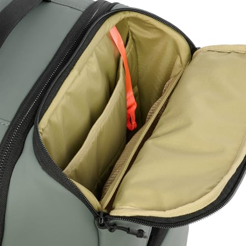 VIKTOS Counteract SBR Bag Greyman