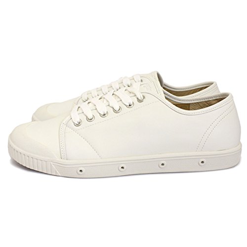 黒ずんだ白い革靴 スニーカーも の汚れを落とす方法 消しゴム クリーナー