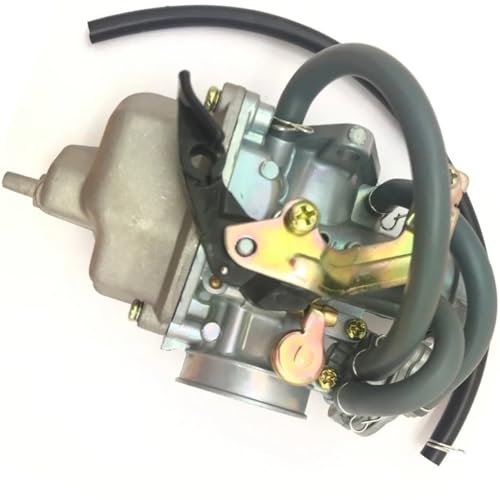 Carburateur TRX250TE 2002-2004 haute performance essence