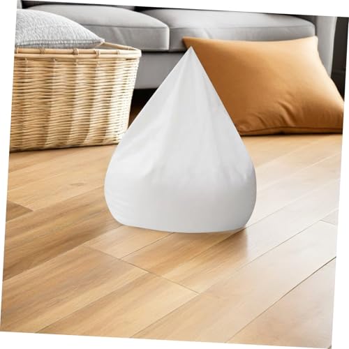 Funda de malla elástica lavable DOITOOL con protección contra manchas de sofá 5