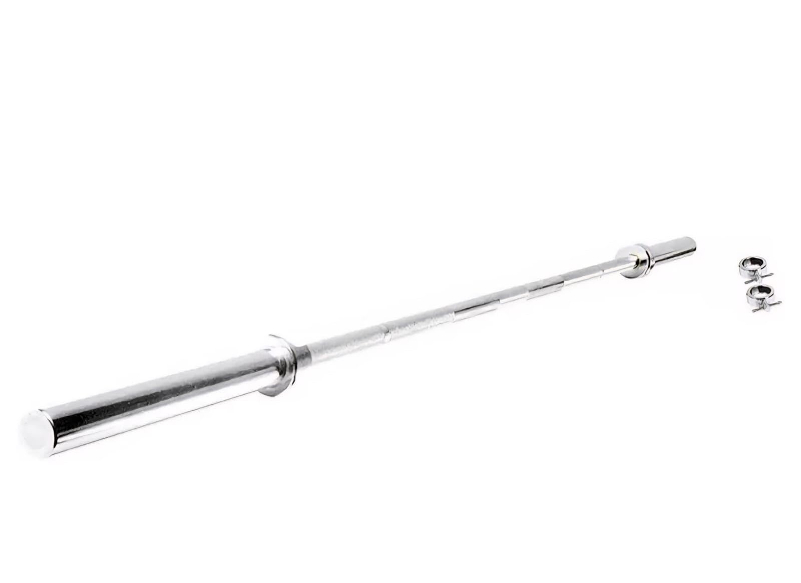 28mm Weight Lifting Bar