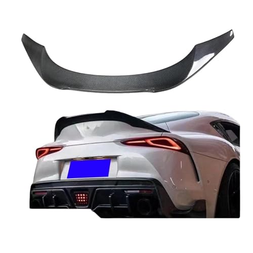 ԃ[tbvEBOX|C[A VX^C AJ[{t@Co[ AgNX|C[ e[u[c [VOgNEBO J[X^CO ƌ݊ ƌ݊ g^ X[v A90 MK5 2019 2020 2021