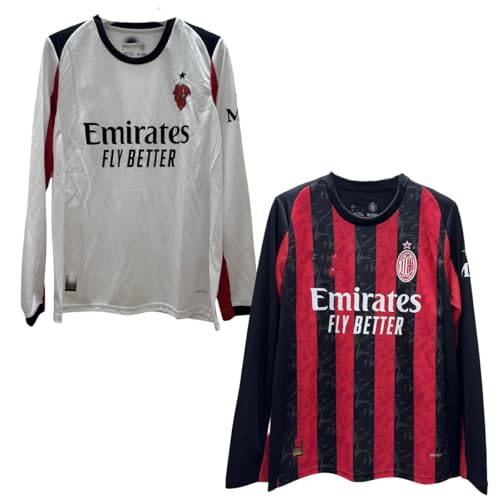 [SJZWBRC] 2025-2026N AC~ TbJ[ jtH[   z[ AEFC t@Vc K K ʋC  X|[cJWA jp (z[,2XL)