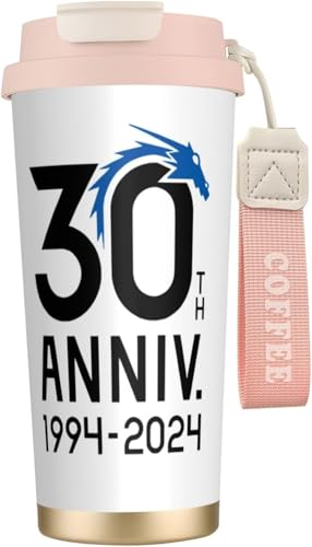 ˃z[[zbN ^u[ 500ml Wt  }O{g ^fM d\ 316XeX ۉۗ  ^  R[q[Jbv ^  rWlX coffee mug jp [sAi]