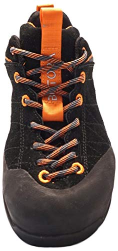 Butora Unisex-Adult Modern Climbing Shoe3