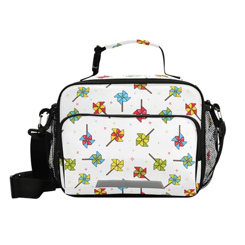 SAMAU `obO  ۗ ۉ ԕ  ٓobO  H jp l ʋ w ʊw