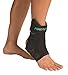 Airsport Ankle Brace Medium, Right, Latex-free