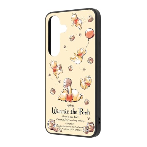 CO Galaxy S25 P[X v[ 킢 GalaxyS25 MNV[S25 SC-51F LN^[ fBYj[ ϏՌ Jo[ \tg n[h X}zJo[ X}zP[X v[Ƃ݂͂