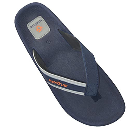 Image of Eva Comfort and Casual Flip-Flop and Slippers for Men GLOBAL 6