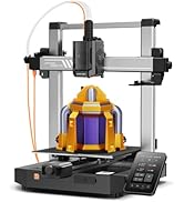 Amazon | ANYCUBIC Photon Mono 4 3Dプリンター 光造形 9K高速3D