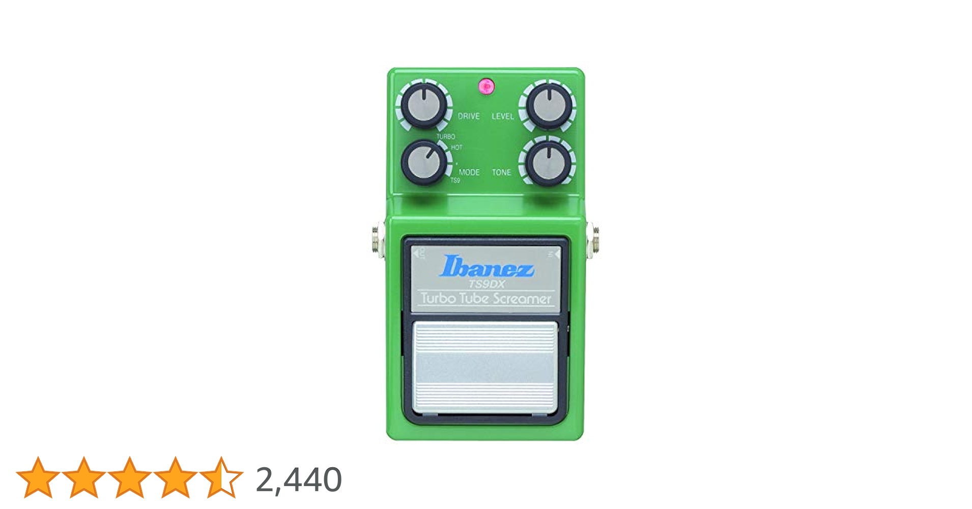 419n-iuXzTL.jpg_BO30,255,255,