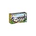 LEGO Ideas 21316 The Flintstones Building Kit (748 Pieces)