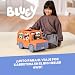 Imagen de Bluey Amigos: Gran 4x4 de los Heeler con la Familia