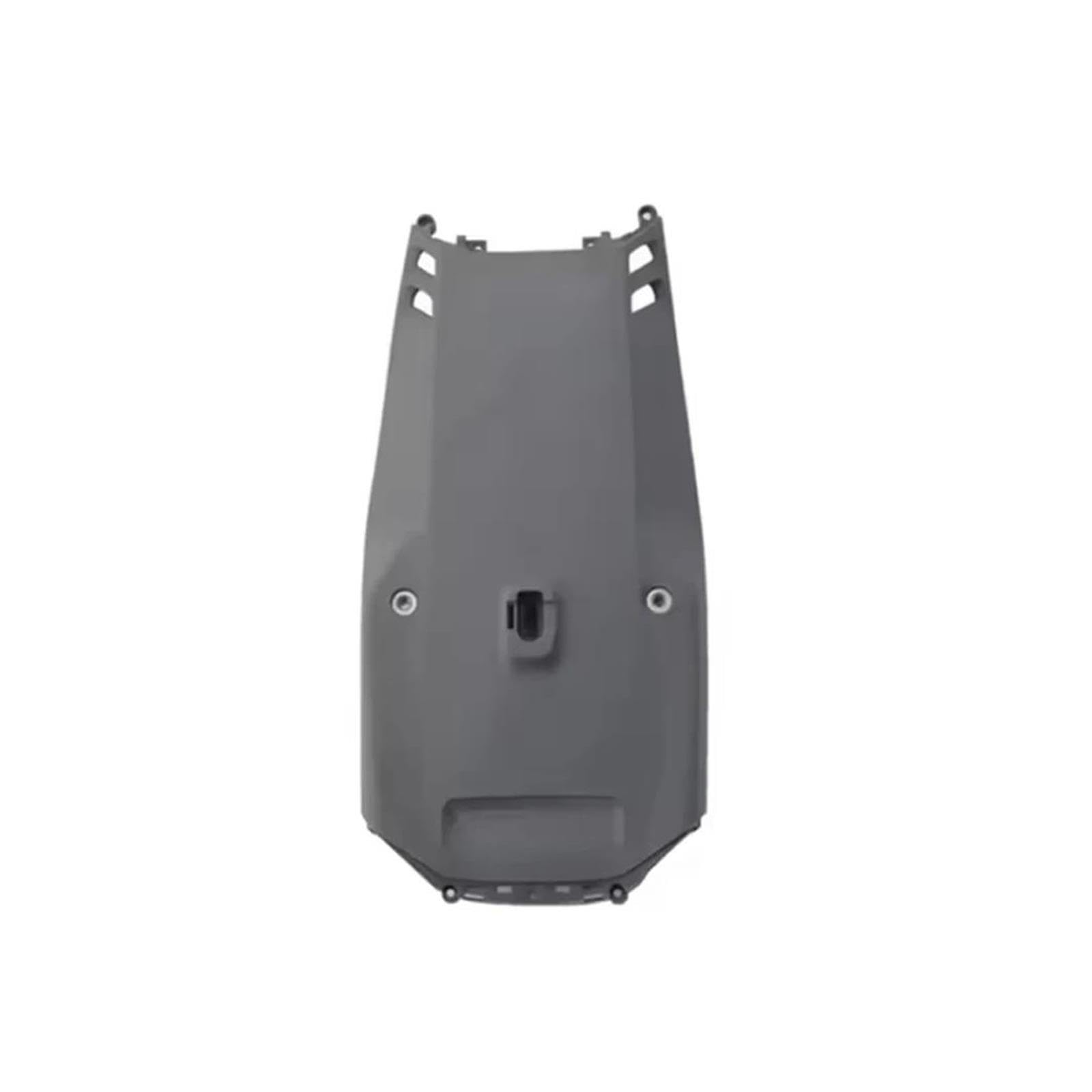 Scocca superiore, compatibile con DJI, M3T 3E 3M