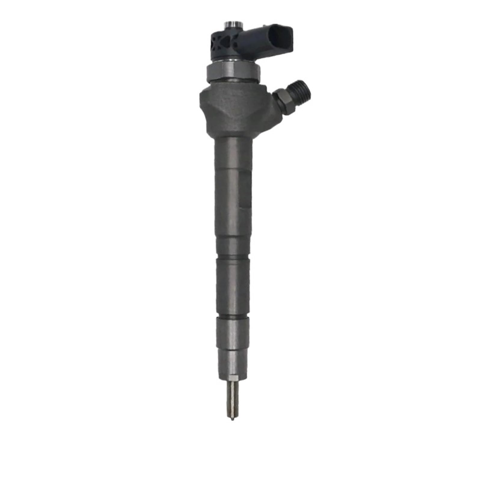 Cotund One Color 1Pcs Diesel Fuel Injector 0445110470 Fit For Cummins Engine