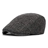 boina francesa mujer 👾Material: hecho de algodón, suave al tacto y cómodo con solo 68 g.