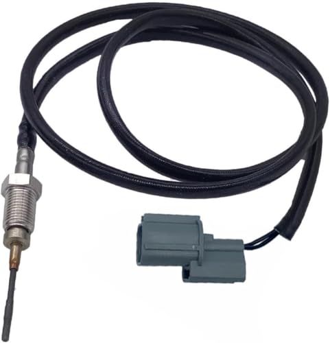 Capteur de température des gaz DPF pour Honda Civic et CRV Moteur Diesel 22 N22A2 37811-Rss-E01