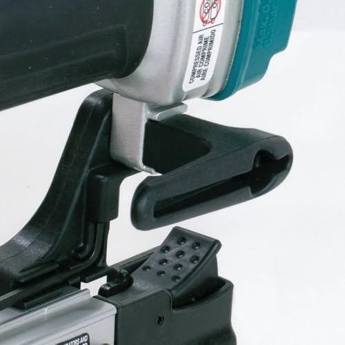 Makita AF353 23 Gauge Pin Nailer