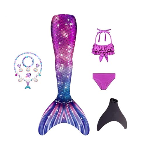 Ensemble Mignon VêTements Pour Enfants -Tissu Doux Et Confortable Prenez de belles photos de vos...