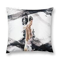 那須川天心クッション美品✨ 那須川天心 verdy ケラップ クッション - メルカリ