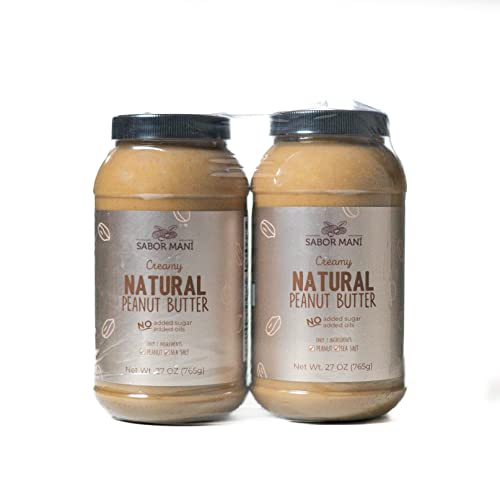 Listado y reviews de Cacahuates naturales disponible en línea para comprar. 15 Imagen adicional