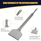 flintronic B08G897ZVJ lato 3