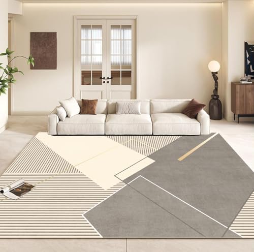 uFrisencevO J[ybg 􂦂 ӂӂ }CNt@Co[  VM[O h h ~ߕt k rO}bg zbgJ[ybgΉ q Q  ybgɂD 140×200cm FRISY11-D27