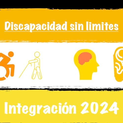 integraci&oacute;n 2024