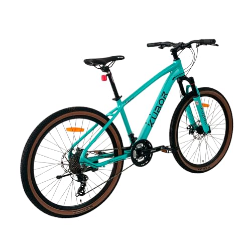 La mejor comparación de Bicicleta montana indur listamos los 10 mejores. 21 Imagen adicional