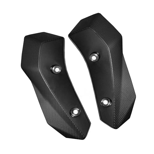 Protection radiateur MT07 pour vos trajets quotidiens et sorties moto