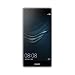 Produktbild Huawei VIE-L09 Quartz Grey P9 Plus Smartphone 13,9 cm (5,5 Zoll) Android 6.0 Marshmallow, Kamera 16MP, 4GB RAM schwarz