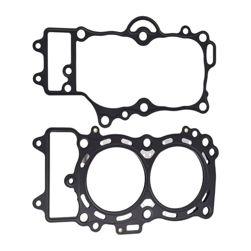 Joint de culasse moto ER-6N Z650 EX650 haute résistance