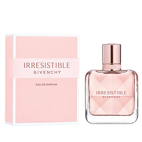 Givenchy Irresistible De Gyvenchy Eau De Parfum 35Ml – Ansicht 4