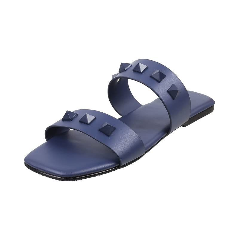 Image of Mochi Women Slipper