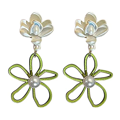 t[X^bhCOA`̃COCp[eB̌̎̕΍͏̎q̂߂̏CO