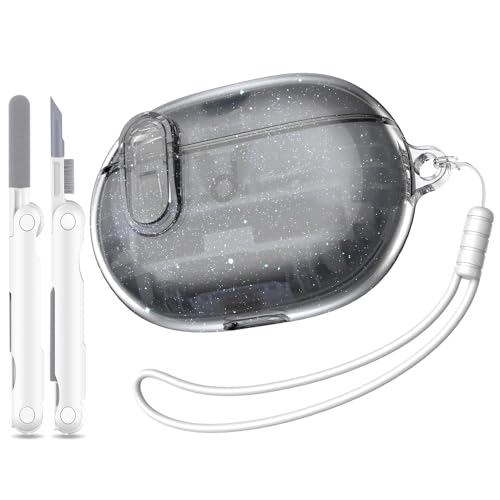 MHYALUDO Beat Studio Buds Plus (2023) / Beat Studio Buds 2021 P[XJo[ANA\tgTPURO[hϏՌیP[XAN[jOytAOb^[NX^