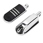 HY-SPEED-Motorcycle-Highway-Pegs-Crash-Bar