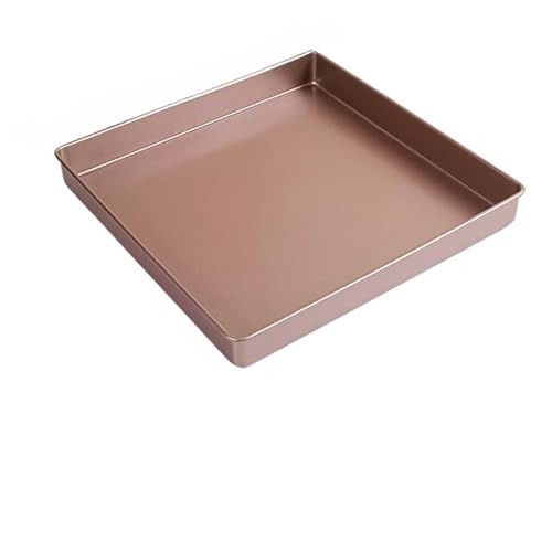 x[LOpi XNGAP[L^ Ɛ[߉\ 6/8/9C`̃z[P[LɍœK ȒP I[uΉ x[LOpi Tufduzo^thD] (28cm)