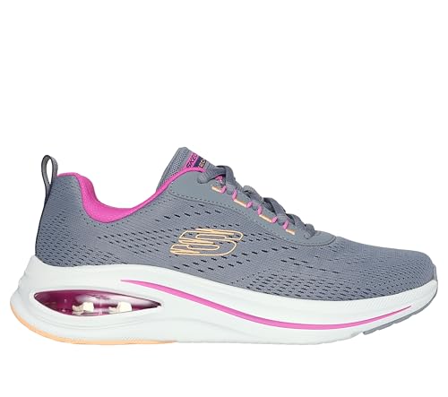 Image of Skechers Womens Reggae Fest 2.0 New Yorker