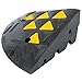 Guardian Rubber Curb Ramp - 14