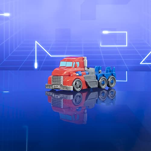 Niños, Toy Imagen adicional