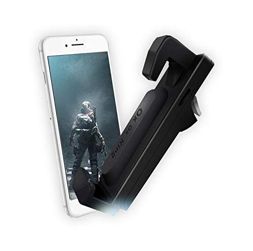 Best Android Launchers