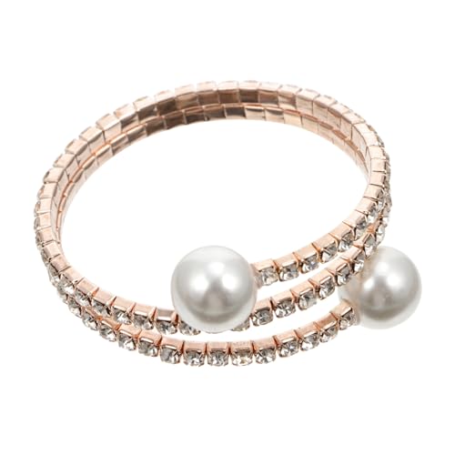 Accessoires cheveux mariage pour sublimer la beauté des femmes et des filles avec élégance