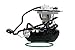 ACDelco GM Genuine Parts MU1642 Fuel Pump and Level Sensor Module with Filter, Regulator, Valves, and Seal