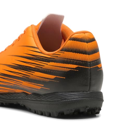 Image of PUMA Men's Attacanto II Turf Training Soccer Shoes