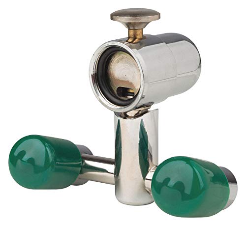 3.2 Gpm Flow Control, Pack Of 6